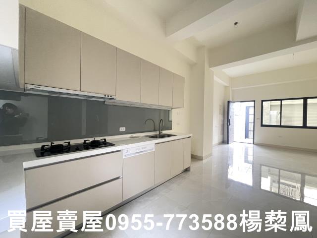 岡山透天_別墅-4