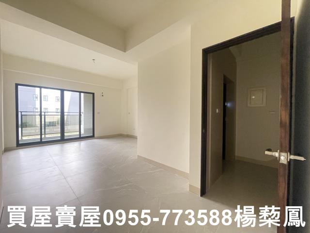 岡山透天_別墅-5