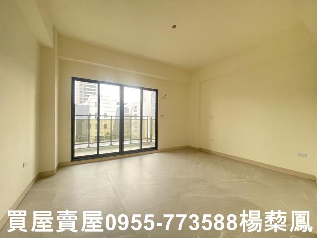 岡山透天_別墅-6