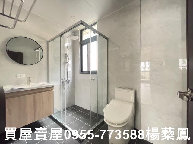 岡山透天_別墅-7