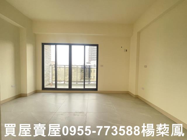 岡山透天_別墅-8