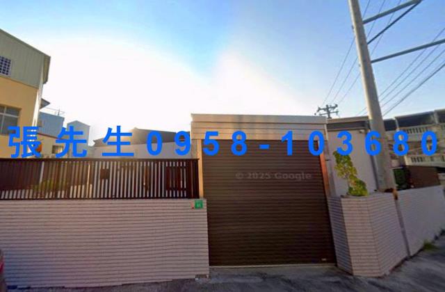 仁德一樓_平房法拍-2