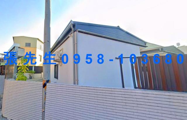 仁德一樓_平房法拍-3