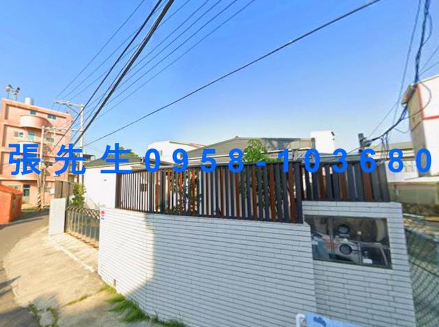 仁德一樓_平房法拍-4