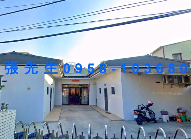 仁德一樓_平房法拍-5