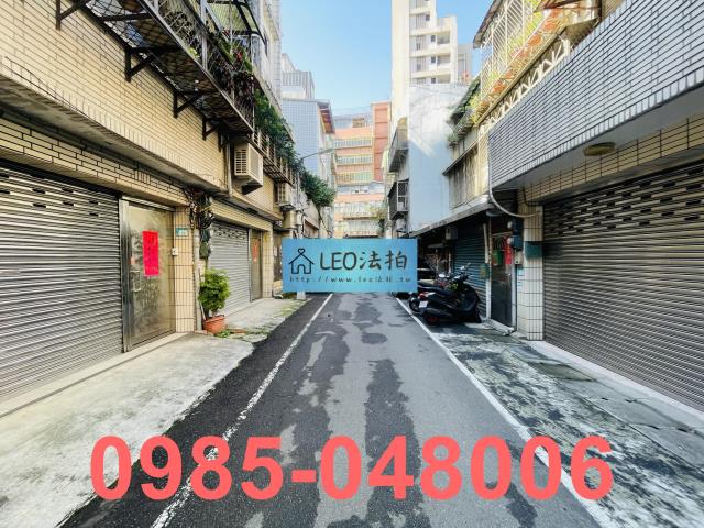 板橋法拍透天_法拍透天-7