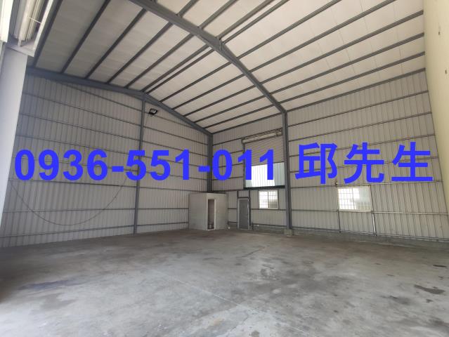 高雄廠房_倉庫_辦公室-1