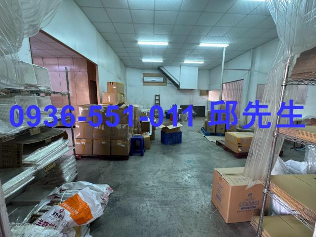 高雄廠房_倉庫_辦公室-2