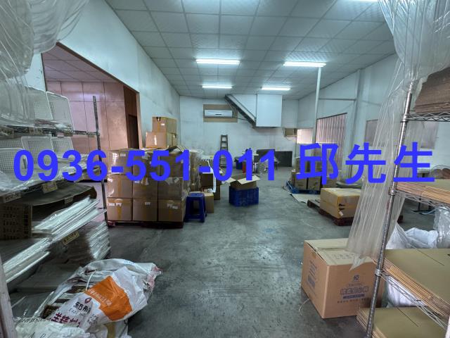 高雄廠房_倉庫_辦公室-9