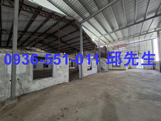 高雄廠房_倉庫_辦公室-2