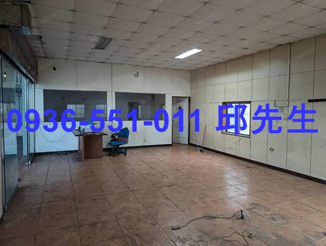 高雄廠房_倉庫_辦公室-2