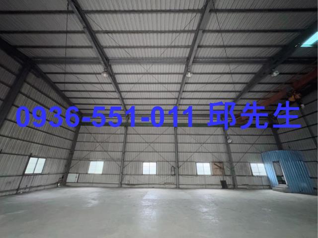 高雄廠房_倉庫_辦公室-2