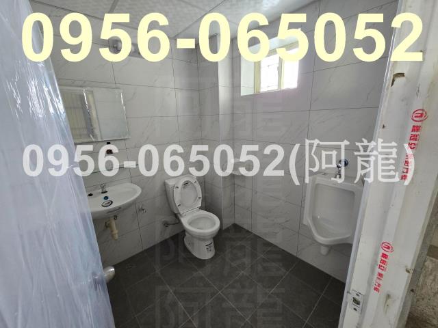 高雄廠房_倉庫-2