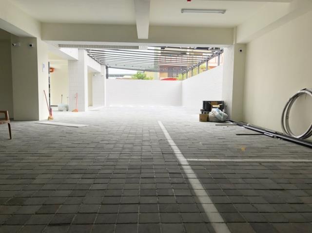 台南安南華廈-5