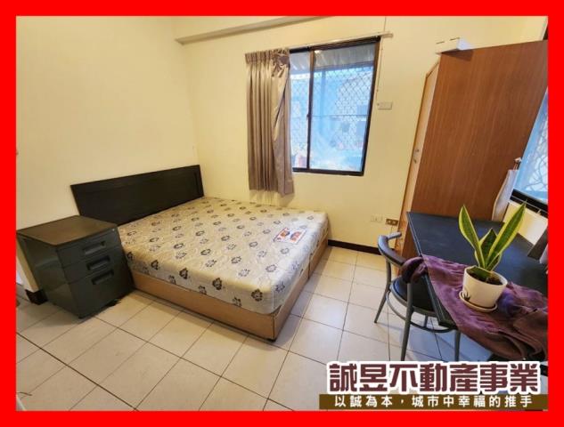 南紡夢時代東寧路後甲園環