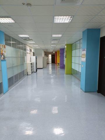 新北五股廠房_廠辦_倉庫-4