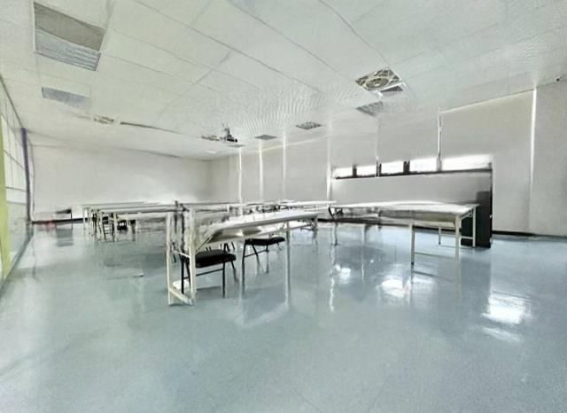 新北五股廠房_廠辦_倉庫-6