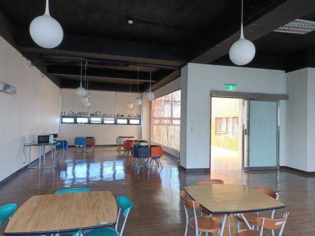 新北五股廠房_廠辦_倉庫-5