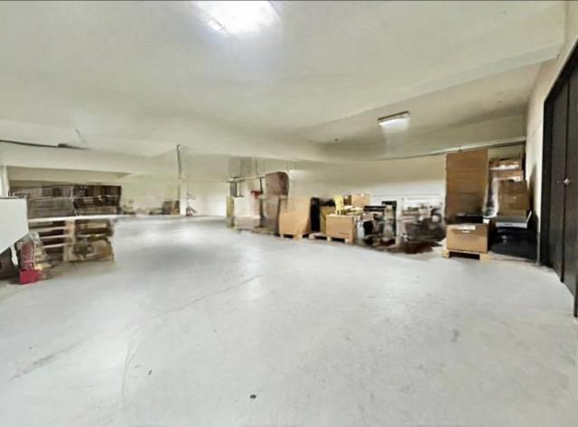 新北五股廠房_廠辦_倉庫-2