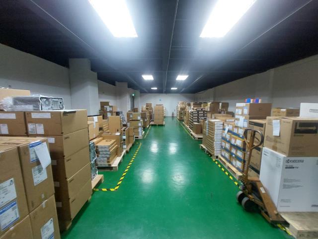 新北五股廠房_廠辦_倉庫-3