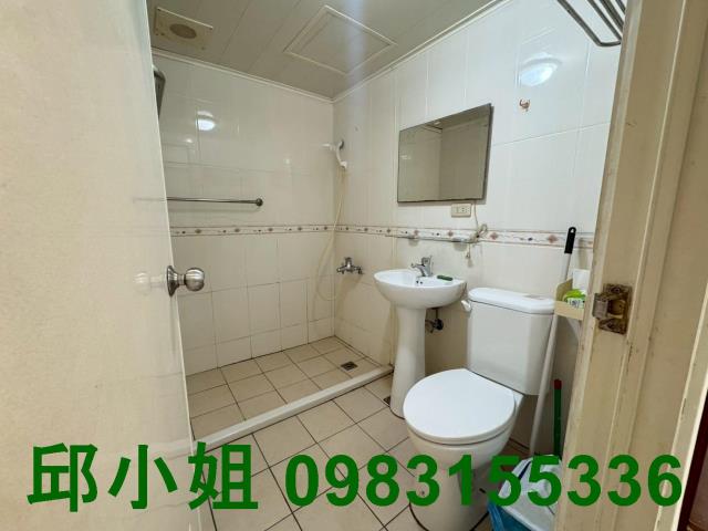 嘉義西區大樓-10