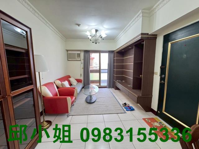 嘉義西區大樓-2