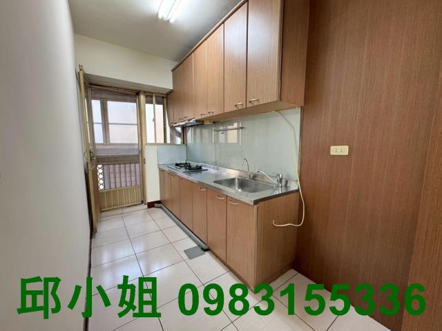 嘉義西區大樓-4