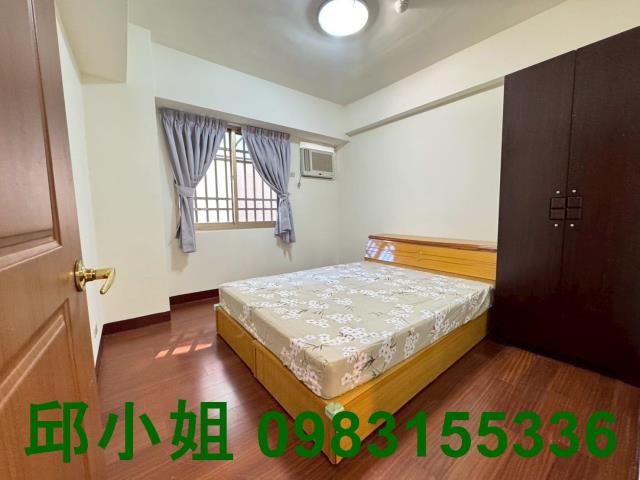 嘉義西區大樓-7