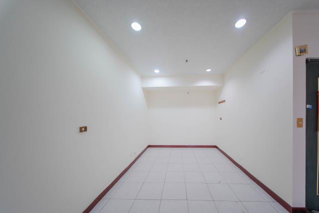 高雄三民區大樓-10