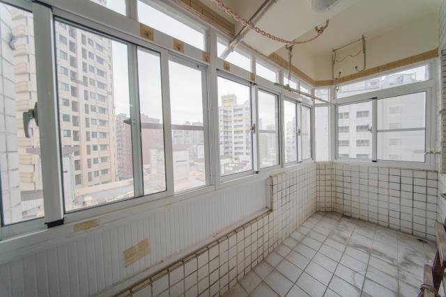 高雄三民區大樓-14