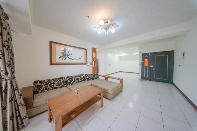 高雄三民區大樓-2