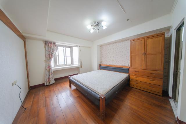 高雄三民區大樓-5