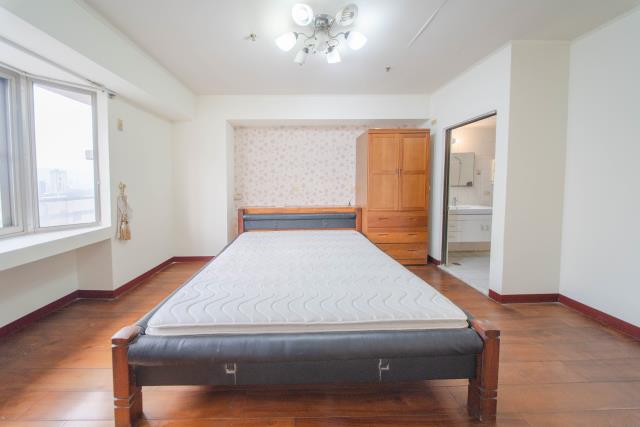 高雄三民區大樓-6