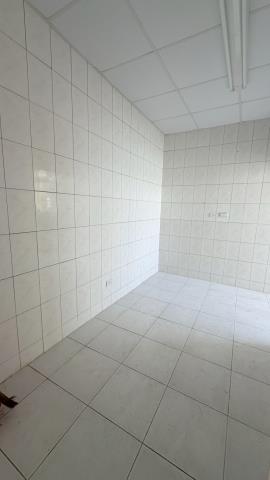 台南安南公寓-5