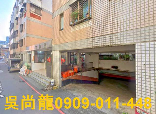 台中西區公寓法拍-4