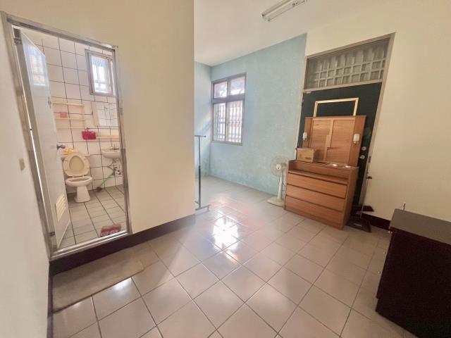 南投鹿谷透天-10