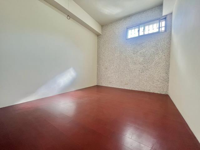 南投鹿谷透天-9