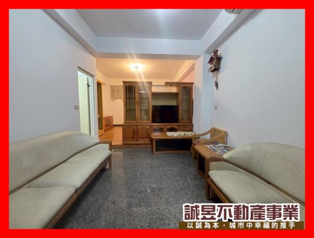 台南大學大同路一段