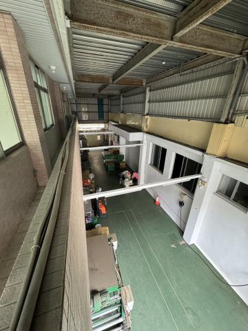 台中廠房-1