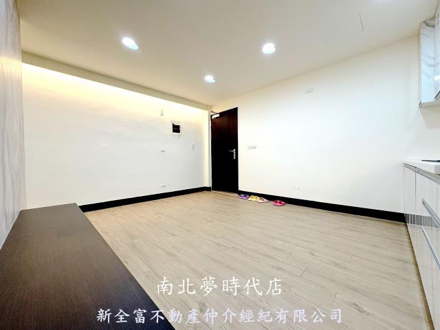 台南公寓-2