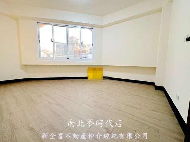 台南公寓-3