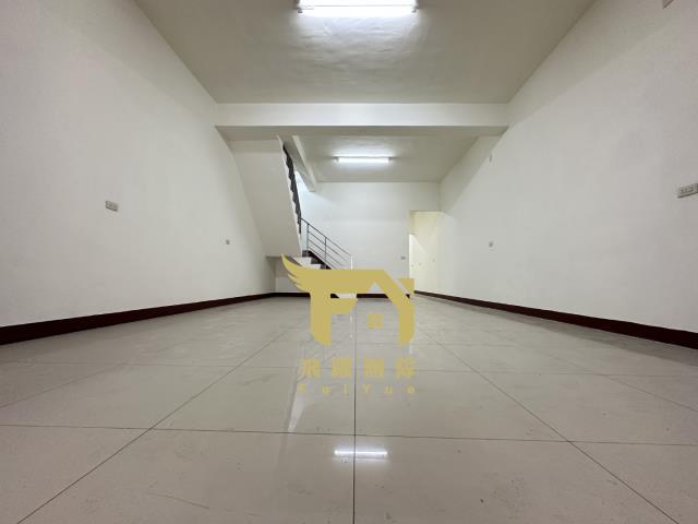 桃園中壢透天-9