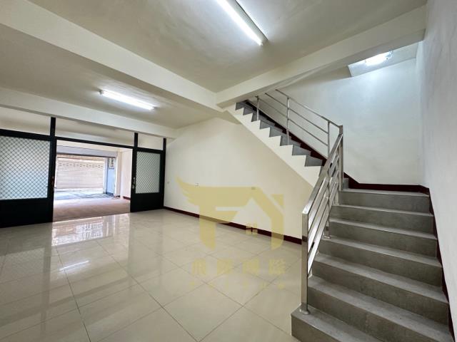 桃園中壢透天-10