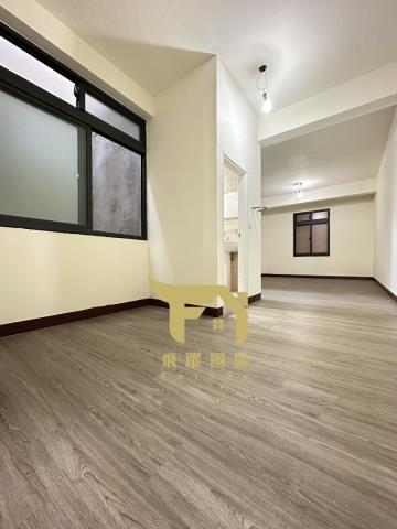 桃園中壢透天-0