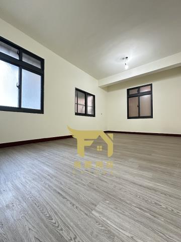 桃園中壢透天-1