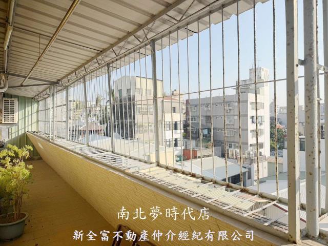 台南中西區華廈-9