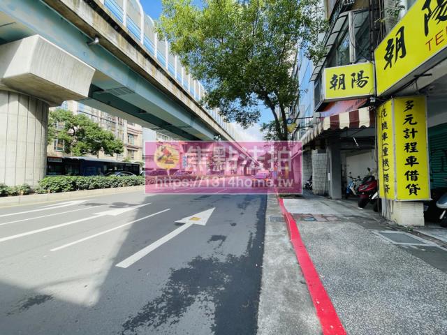 台北松山公寓法拍-5