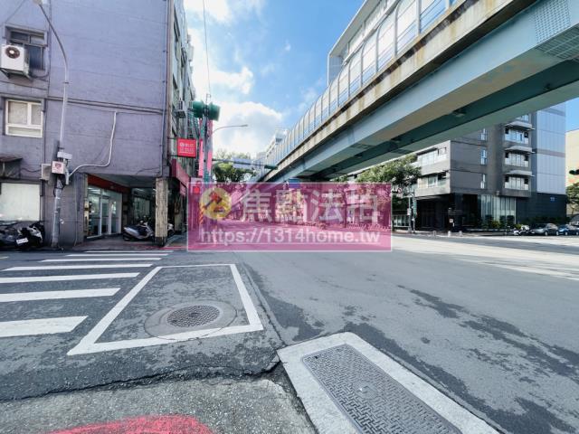 台北松山公寓法拍-6