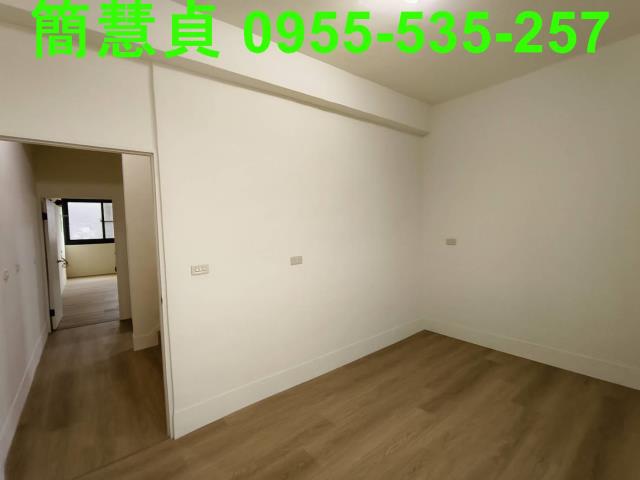 南投南投市透天-9