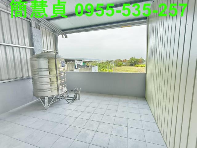 南投南投市透天-12